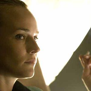 Foto Richard Shepard