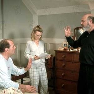 Foto Michelle Pfeiffer