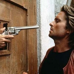 Foto Robert Zemeckis