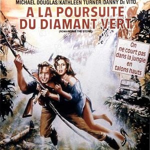 Foto Robert Zemeckis