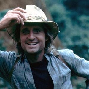 Foto Robert Zemeckis