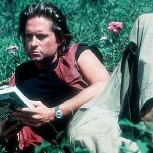 Foto Robert Zemeckis