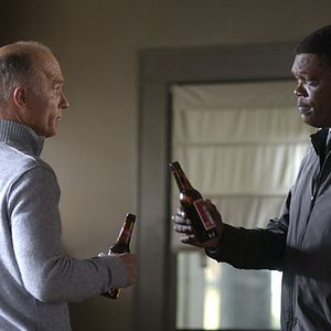 Foto Samuel L. Jackson