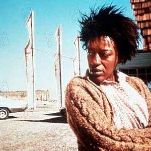 Foto CCH Pounder
