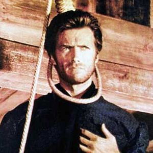 Foto El bueno, el feo y el malo