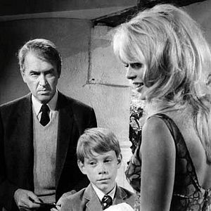 Foto Brigitte Bardot