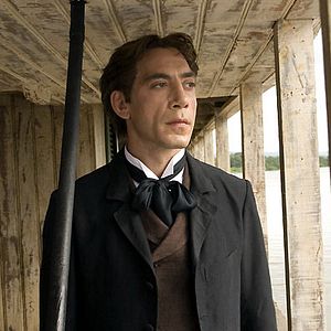 Foto El amor en los tiempos del cólera