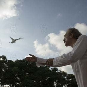 Foto El amor en los tiempos del cólera