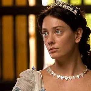 Foto El amor en los tiempos del cólera