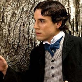 Foto El amor en los tiempos del cólera