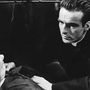 Foto Mi secreto me condena