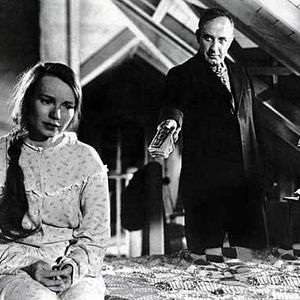 Foto Mi secreto me condena