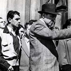 Foto Mi secreto me condena