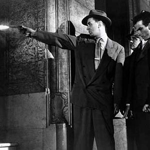 Foto Mi secreto me condena