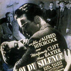 Foto Mi secreto me condena