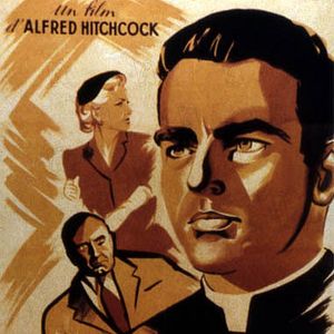 Foto Mi secreto me condena