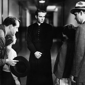 Foto Mi secreto me condena