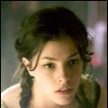 Foto Olivia Thirlby