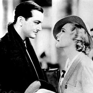 Foto Alfred Hitchcock