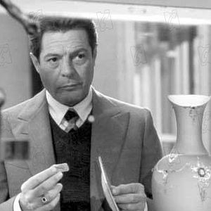 Foto Marcello Mastroianni