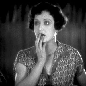 Foto Alfred Hitchcock