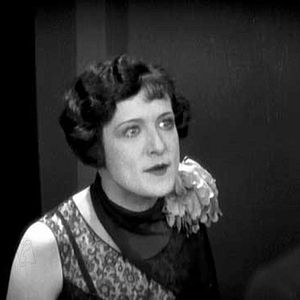 Foto Alfred Hitchcock