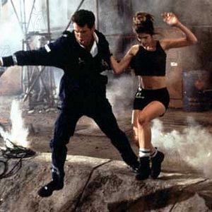 Foto Denise Richards