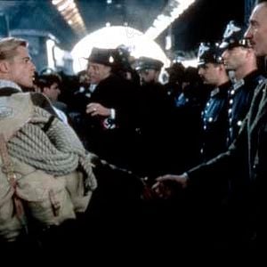 Foto Siete años en el Tíbet