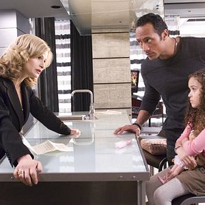 Foto Entrenando a Papá