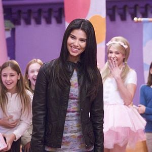 Foto Entrenando a Papá