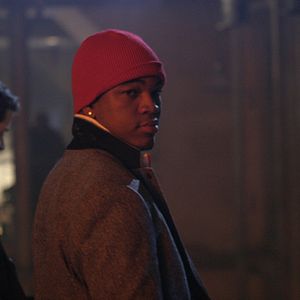 Foto Pasión y baile 2