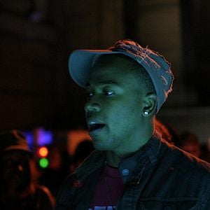 Foto Pasión y baile 2