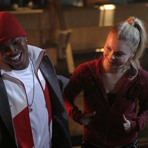 Foto Pasión y baile 2