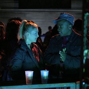 Foto Pasión y baile 2