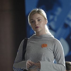 Foto Pasión y baile 2