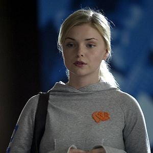 Foto Pasión y baile 2