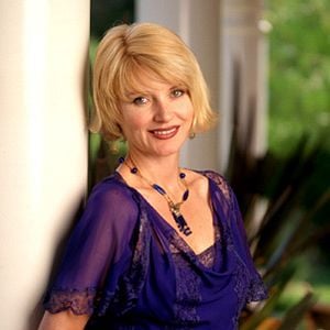 Foto Sabrina, la bruja adolescente