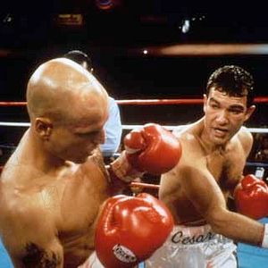 Foto Woody Harrelson