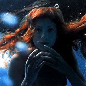 Foto Lucía y el sexo