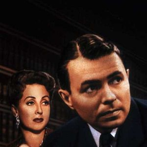 Foto Joseph L. Mankiewicz