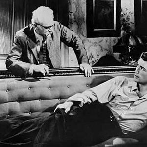 Foto Cuéntame tu vida