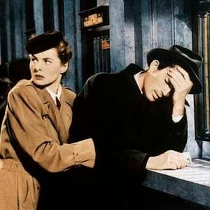 Foto Cuéntame tu vida