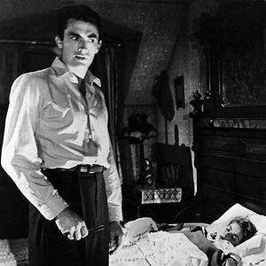 Foto Cuéntame tu vida