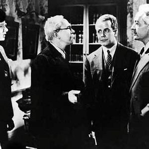 Foto Cuéntame tu vida