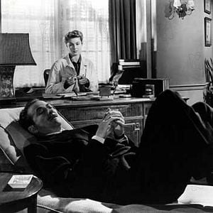 Foto Cuéntame tu vida