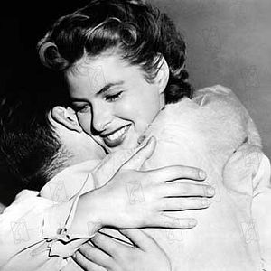 Foto Cuéntame tu vida