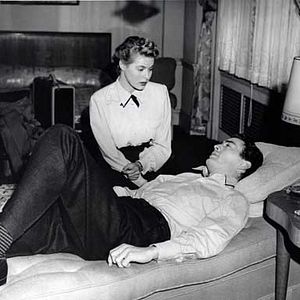 Foto Cuéntame tu vida