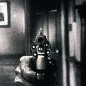 Foto Cuéntame tu vida