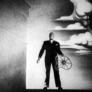 Foto Cuéntame tu vida