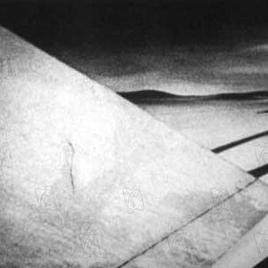 Foto Cuéntame tu vida